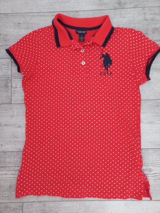 Tričko ralph lauren s, ralph lauren,s