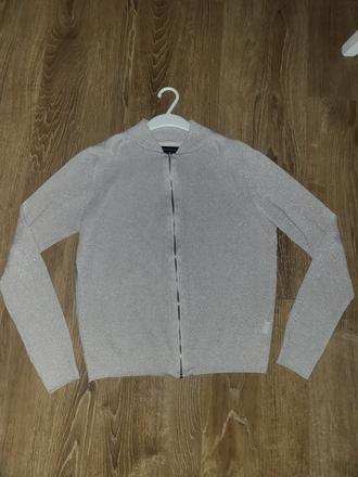 Tenky svetrik atmosphere, atmosphere,s