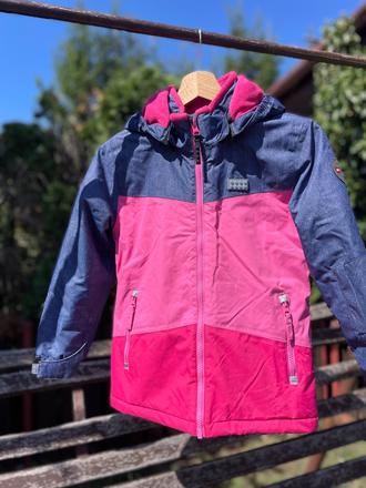 Zimná súprava, lego,128