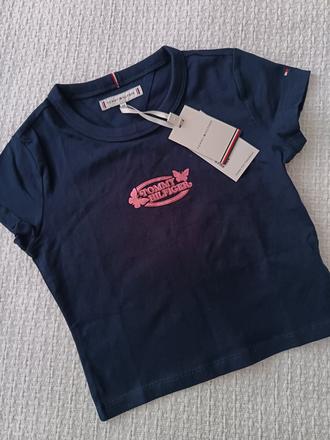 Hilfiger tričko, tommy hilfiger,116