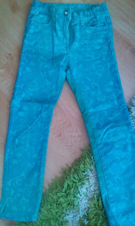 Rifle, kiki&koko,116