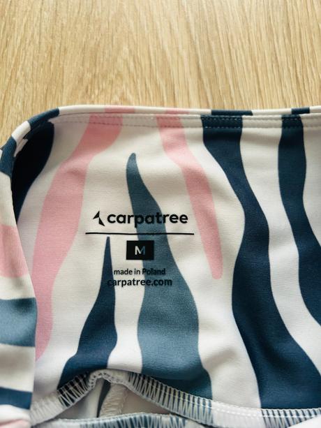 Skvelé funkčné legíny značky carpatree, pc 42 eur, s