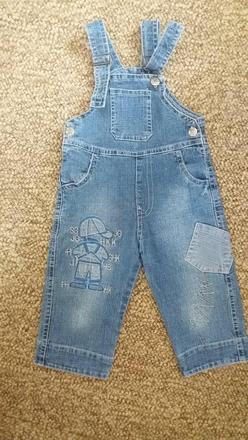 Kásne a praktické rifle na traky, 86