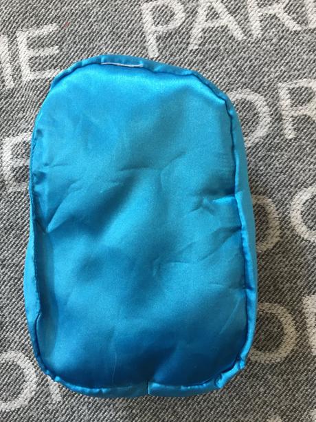 Vankusik, babika babatko,