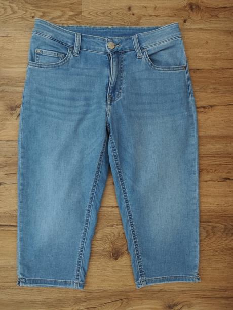 Rifle mustang, mustang,38