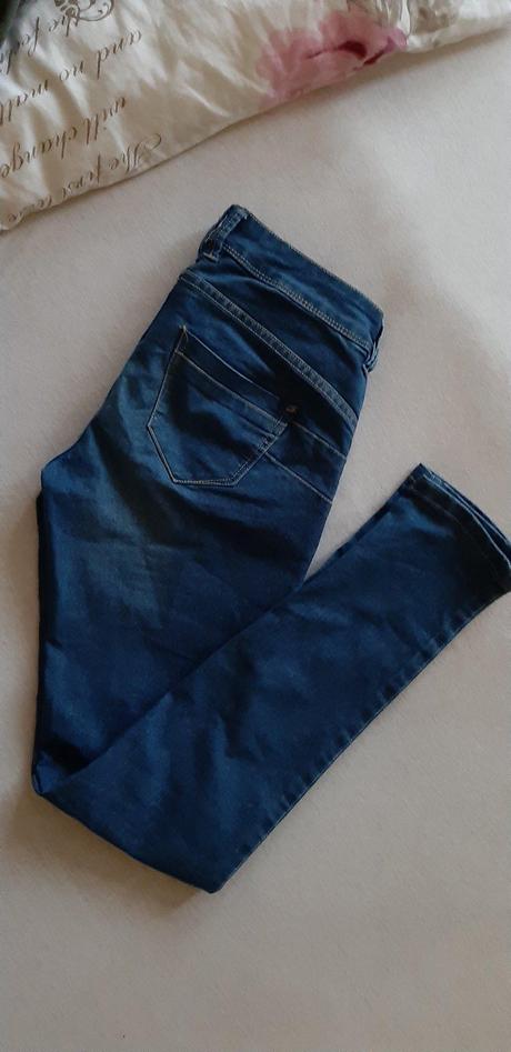 Rifle push-up terranova, terranova,s