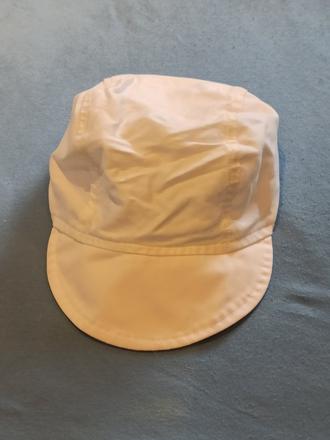 Kuchárska, mlynárska čapica,