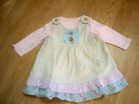 Šatky next-setik, next,74