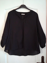 Blúzka orsay, orsay,36