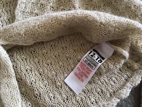 Bolerko /d2, george,86