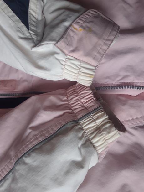 Dievčenská vetrovka, tcm,146