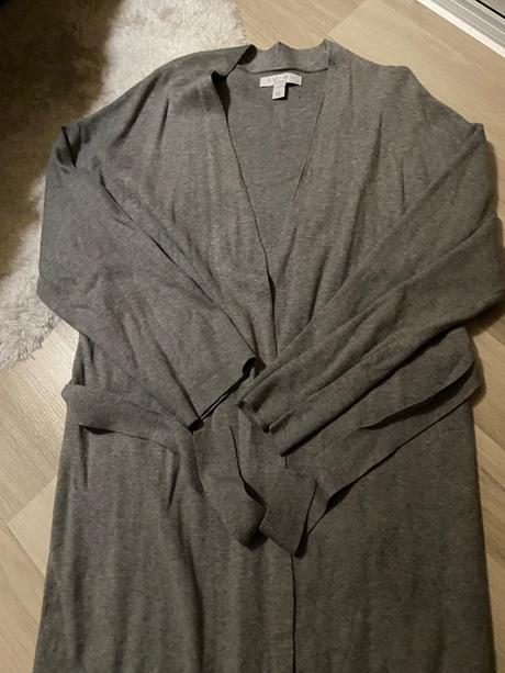 Amisu svetrík vel. l, amisu,l