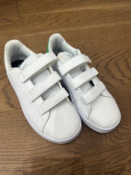 Tenisky zn. adidas, adidas,33