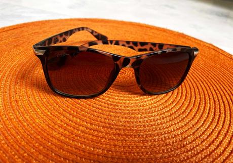 Slnečné okuliare ray ban, ray-ban