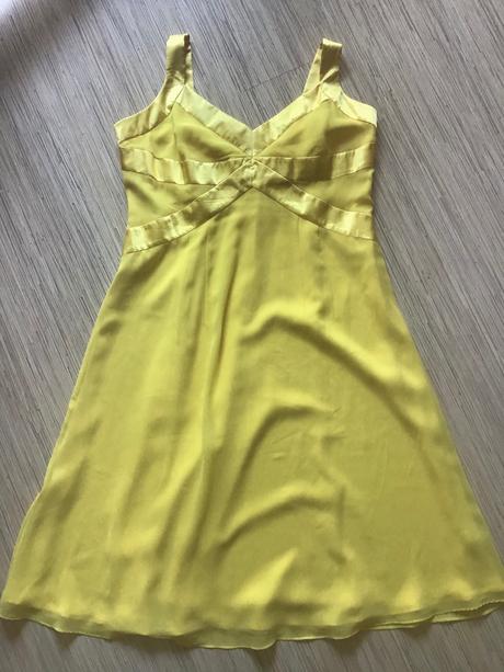 Krasne šaty/197, 42