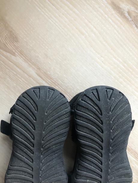 Sandaele loap, loap,30