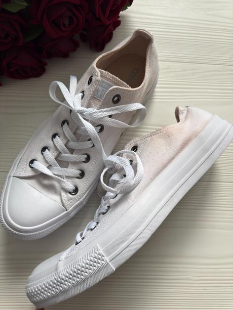 Converse - plátenky, converse,45