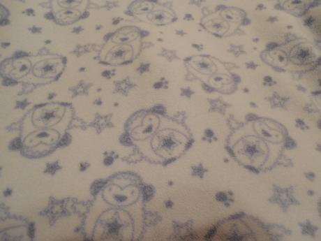 Mikinka pre chlapčeka,vel.80/86, 80