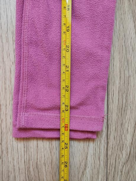 Flísová súprava tchibo, tchibo,116