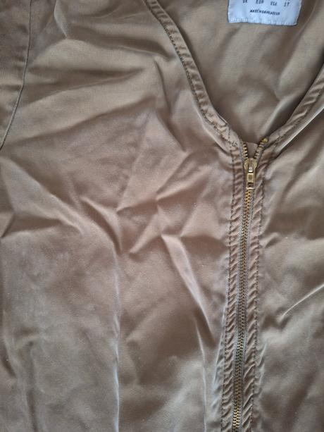 Overal denim co., denim co,36