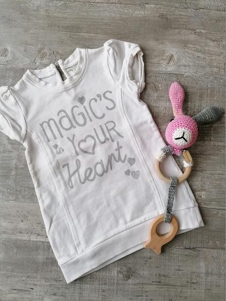 Saty/tunika, fagottino,74