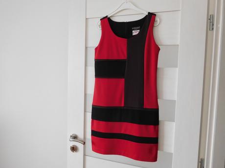 Šaty tielkové 38 v,, 38