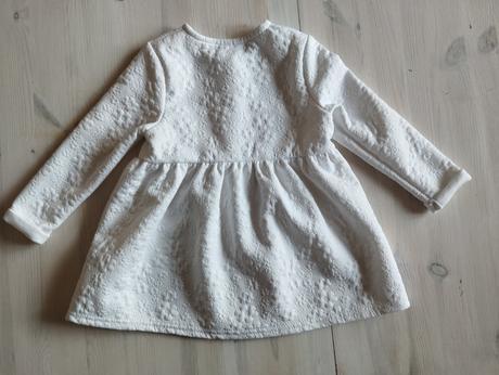 Tenký kabátik, pepco,98