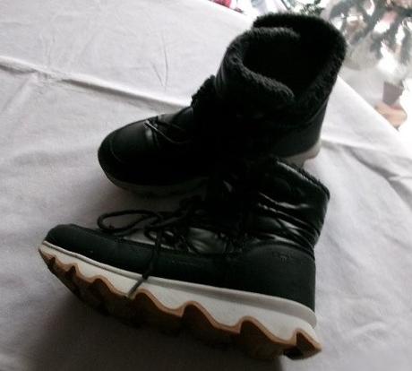 Snehule loap, loap,37