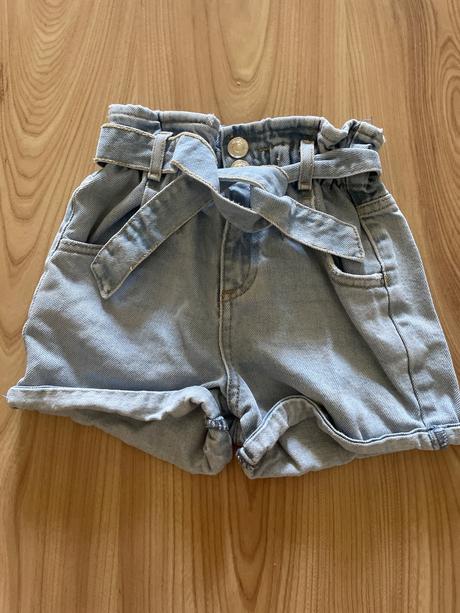 River island kratase, river island,110