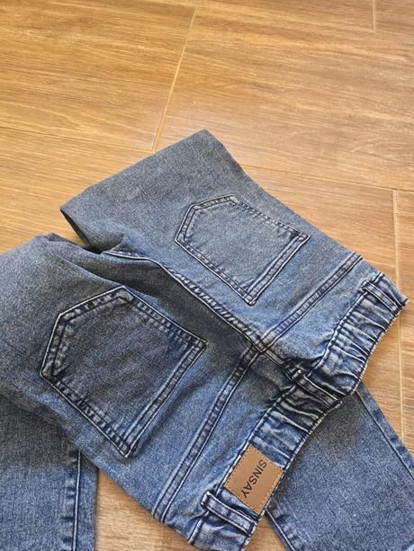 Rifle č.140, sinsay,140