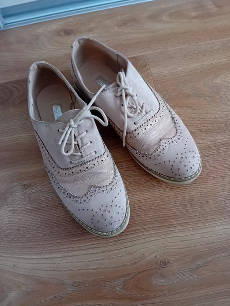 Jesenné "pánske " botky, atmosphere,40