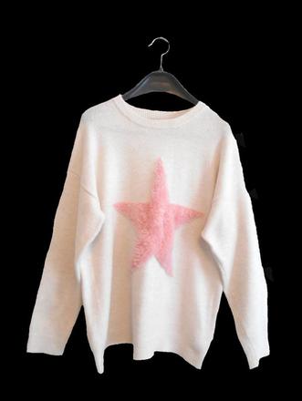 Pulóver f&f na 12-13 rokov, f&f,158