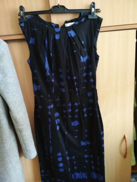 Saty veľ.36, george,36