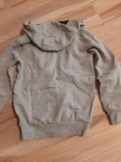 Mikina, pepperts,134