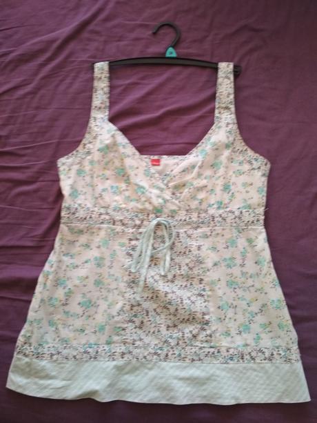 S. oliver bluzka, s.oliver,38