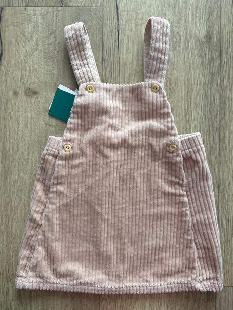 H&m šaty menčester, h&m,80