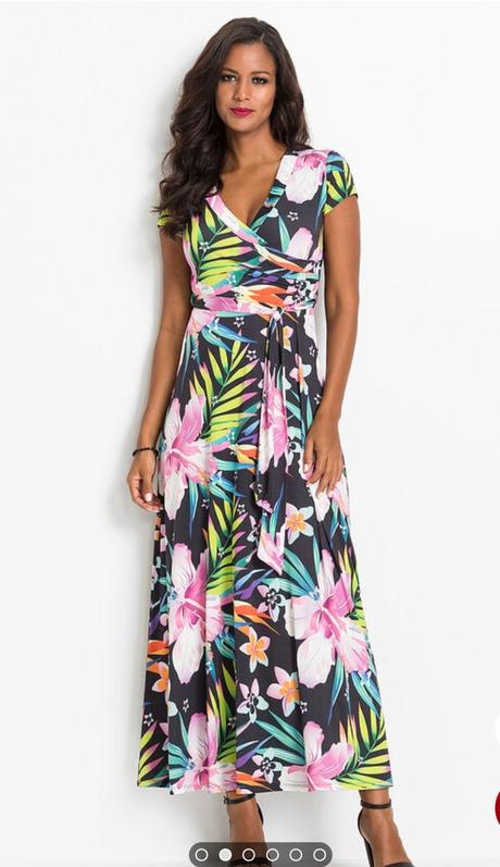 Dlhe saty velkost 34 - 36, s