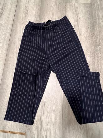 Hollister nohavice, hollister,xs