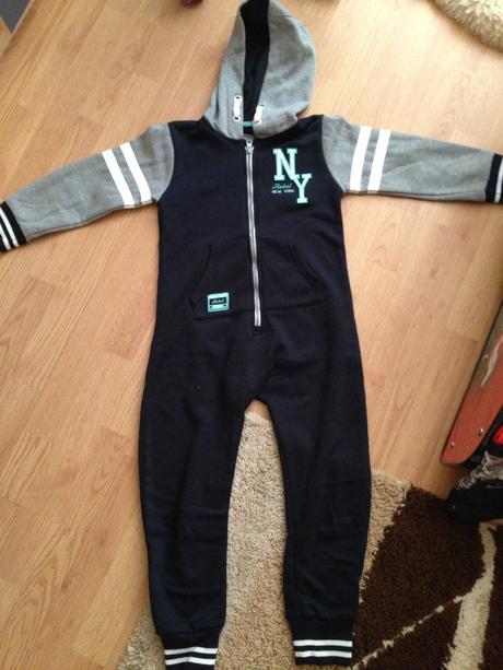 Teplaky, primark,128