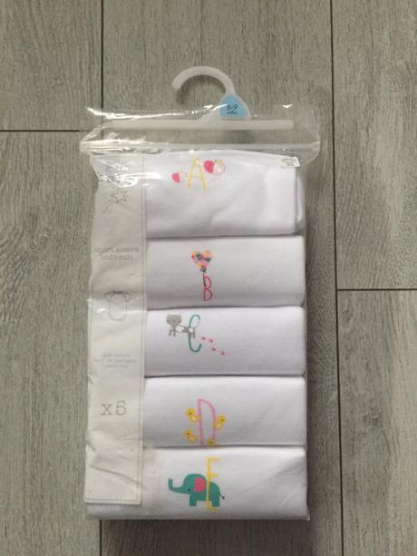 Body 6-9 mesiacov, f&f,74