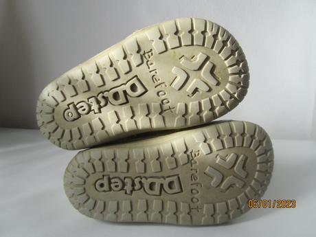 D.d.step topanky, d.d.step,19