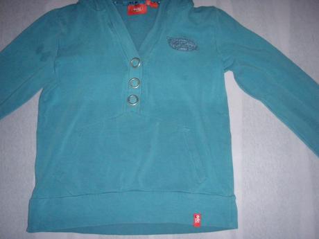 Na donosenie, esprit,152