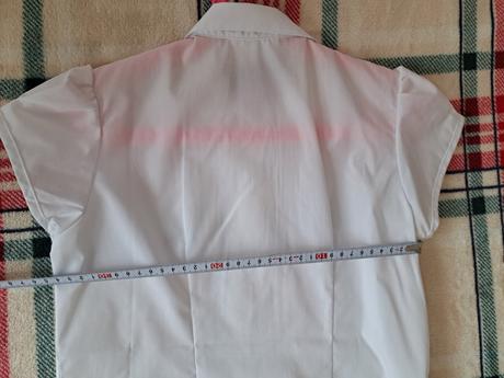 Blúzka školská, next,134