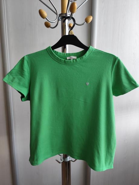 Dámske tričko, xxl