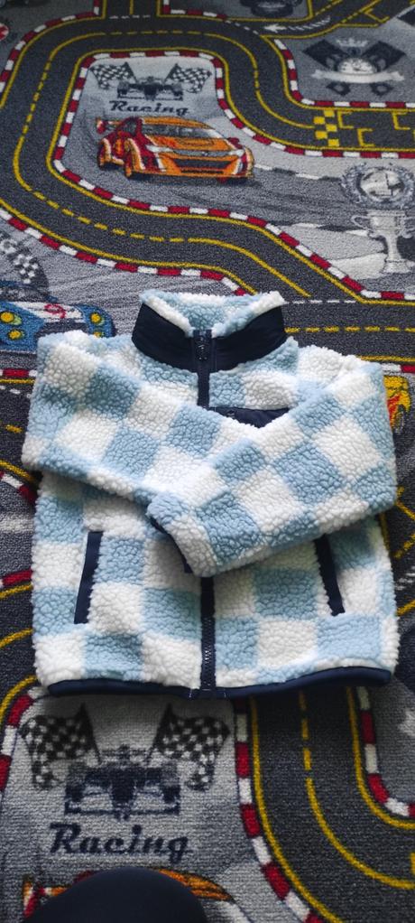 Sherpa bunda, gate,98