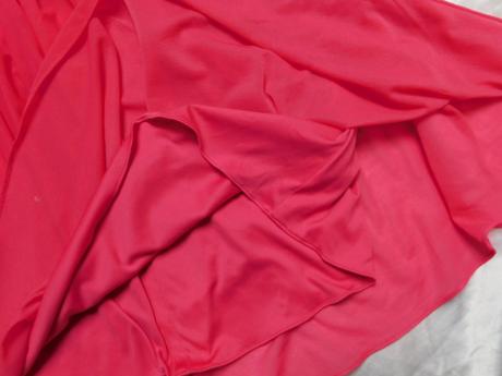 Chiara forthi luxusne šaty, xs