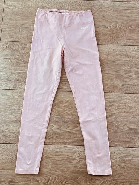 Leginy zara, zara,140