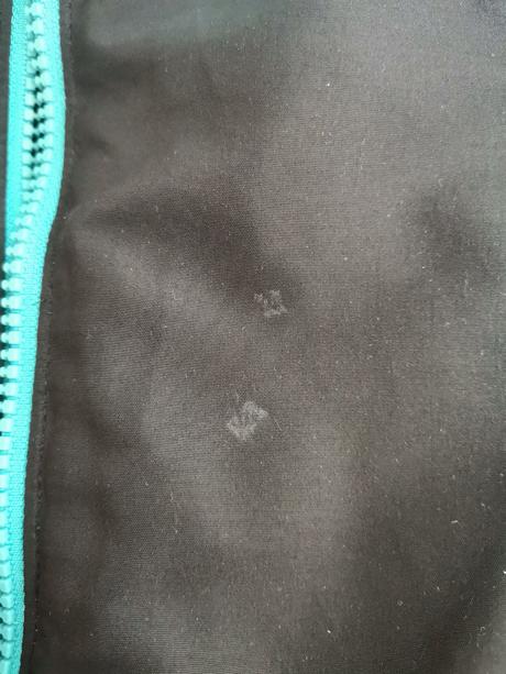 Bundička, sinsay,104