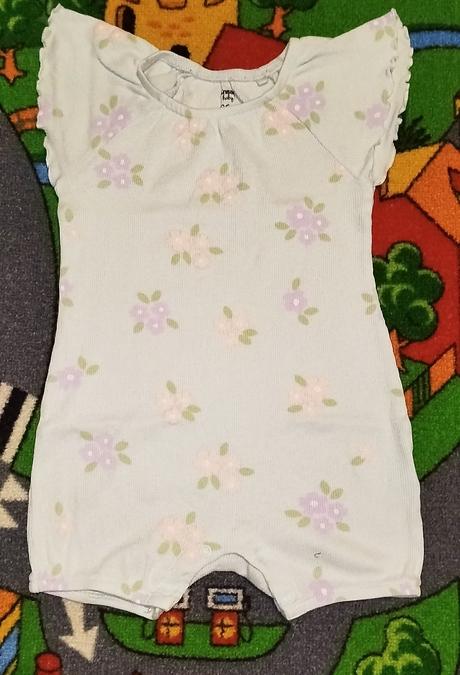 Dievčatko 86, 86–98