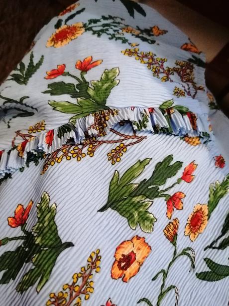 Damske saty, pepe jeans,xs